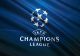 6 fotbaliști care au scris istorie în Champions League (P)