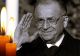 Ion Iliescu a murit. Fostul președinte al României avea 95 de ani