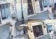 Pistolarul din Centrul Vechi nu colaborează cu anchetatorii. Refuză să spună de ce a tras cu arma