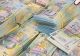 Românii cu depozite mari la bănci vor plăti impozit de 16%. Statul impozitează banii din bănci