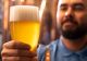 Un anumit tip de bere îți poate îmbunătăți flora intestinală. Nu va duce la îngrășare și nici nu va da „burta de bere”, conform unui studiu recent 