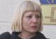 Dovada ingerințelor Franței în România: fosta judecătoare Camelia Bogdan, unul din stâlpii sistemului coldist, bursieră la Paris. Suma uriașă primită de săgeata Generalului Negru. Reacția Cameliei Bogdan