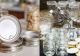 Cum alegi capacele de borcane potrivite pentru conserve. Secretul gospodinelor iscusite 