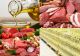 Scumpiri record la carne și ulei! Prețurile au luat-o razna în întreaga lume 