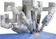  Chirurgia robotică: sfârșitul bisturiului clasic?