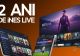 iNES Live – 2 ani de inovație și o ofertă aniversară pentru clienți
