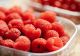 Dulceața de zmeură. Ce trebuie să faci ca să elimini semințele și să obții cea mai fină dulceață