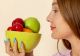 Fructul care crește glicemia. De ce NU trebuie consumat niciodata pe stomacul gol
