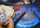 Ministrul Energiei: ”Schema de plafonare la gaze se prelungește. Facturile nu vor crește iarna aceasta”