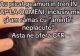 Scene șocante într-un tren din România: o femeie și o copilă de 12 ani au fost rănite după ce mai multe geamuri s-au spart în mers