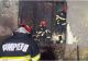 Tragedie în județul Ialomița. Bărbat mort în urma unui incendiu izbucnit de la o țigară