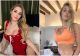 Job - extrem de bine plătit! O tânără de 29 de ani este „ispită online” și primește bani frumoși pentru a le ajuta pe femei să descopere dacă soții sunt infideli
