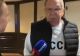 Serghei Lavrov a sosit în Alaska, la întâlnirea Putin-Trump, cu un pulover pe care scria URSS | VIDEO