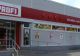 Un nou retailer a cumpărat 87 de magazine Profi de la Mega Image. Cum s-ar putea numi magazinul de la colț în curând