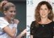 Monica Seles, campioana de tenis din anii ’90, dezvăluie lupta cu o boală rară. Îi este afectată vederea și mușchii