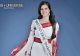 Palestina urmează să participe pentru prima dată la concursul Miss Univers. Cine este regina frumuseții care va reprezenta acest popor și ce mesaj impresionant a transmis tânăra?