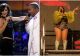Nelly Furtado, apariție îndrăzneață la un festival din Marea Britanie: „E în regulă să fii împăcat cu ceea ce vezi în oglindă”