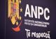 Controale ANPC: amenzi de peste 5,3 milioane de lei după descoperirea unor nereguli grave în toată țara