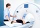 Examenul PET-CT: când alte investigații imagistice nu sunt suficiente