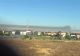 Poluare masivă a aerului în București din cauza incendiului din „Dragonul Roșu”