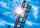 Vremea 15 august. Nu scăpăm de CANICULĂ nici astăzi: la ce temperaturi să ne așteptăm în prima zi din minivacanța de Sfânta Maria