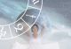 Darurile secrete ale zodiacului: cum îți activezi puterea spirituală