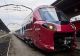 Un nou tren electric apare în România. Pe ce rută va opera, începând cu 15 august