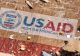Trump lovește din nou în USAID: aproape 5 miliarde de dolari puși pe lista tăierilor din ajutorul internațional