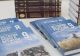Ce le spun manualele rusești elevilor despre România și Moldova: Unirea de la 1918, descrisă drept „ocupație”