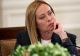 Scandal în italia, după ce au apărut trucaje cu Giorgia Meloni pe un site pornografic