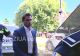 Primarul șpăgar din Mangalia a fost reținut. Ar fi primit 645.000 de euro, în ultimii cinci ani