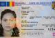 Cartea Electronică de Identitate, accesibilă din orice localitate începând cu 1 august: schimbări majore anunțate de MAI