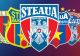 Ministrul Apărării, Ionuț Moșteanu, nu este de acord cu investirea de bani publici în clubul de fotbal Steaua: Nu poți să faci performanță pe bani publici