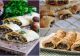 Ștrudel cu ciuperci. O rețetă simplă și delicioasă de post pe care trebuie să o încerci 