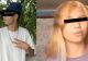 Filmul sinuciderii tinerilor de pe autostradă: le era frică de poliție și credeau că dragostea lor era interzisă prin lege. Experți: „Ei și familiile aveau nevoie de consiliere!”