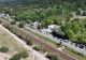 Trafic intens de Sfânta Maria. Blocaje pe Valea Prahovei și autostrăzi, trenuri fără locuri disponibile