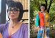 Secretul Ozanei Barabancea. Transformare spectaculoasă: a slăbit 24 de kilograme în doar trei luni și poartă hainele fiicei sale