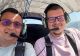Ce mesaj a postat tatăl tânărului de 18 ani mort în accidentul aviatic din Arad. Ultima fotografie, chiar înainte de tragedie