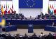 Vor să ne blocheze dreptul de VETO. Se pregătește dictatura: zece state UE sunt de acord cu blocarea dreptului de vot