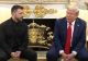 Întâlnirea de la Casa Albă s-a încheiat. Donald Trump prezintă concluziile LIVE
