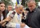 Procesul lui Călin Georgescu, pe repede-înainte - s-a încheiat în 15 minute. Liderul suveranist rămâne sub control judiciar