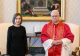 Maia Sandu a fost primită de Papa Leon al XIV-lea la Vatican. Ce mesaj i-a transmis Suveranul pontif?