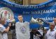 Profesorii ies din nou în stradă: protest uriaș în fața Ministerului Educației