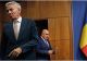 Ilie Bolojan mai are câteva zile de interimat pe postul de vicepremier, după demisia rușinoasă a șpăgarului Dragoș Atanasiu. Ce mutare pregătește premierul?