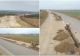 Lucrările pe tronsonul Bacău-Pașcani al Autostrăzii Moldovei se apropie de 40%. Când vor putea românii să circule pe acest drum 