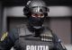  Un craiovean, arestat după ce a amenințat în repetate rânduri un polițist
