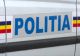 Urmărire ca în filme la Pitești: un șofer beat a lovit autospeciala Poliției în încercarea de a scăpa de agenți