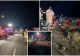 Tragedie în județul Iași. Două persoane au murit și alte trei au fost rănite, după ce o căruță s-a ciocnit cu o autoutilitară 