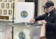 Alegeri parlamentare Moldova 2025. Secții de votare în România și actele necesare pentru participarea la scrutin