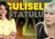 Elena Udrea, față în față cu Anca Alexandrescu. Fostul ministru al Turismului detonează statul paralel, duminică, la ora 21:00